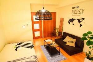 osaka4_airbnb