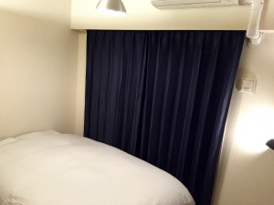 Airbnb代行東京台東区