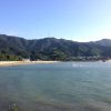和歌山物件の運用開始