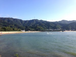 Airbnb和歌山実績