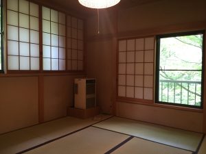 神奈川Airbnb運用実績