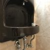 管理物件トラブル