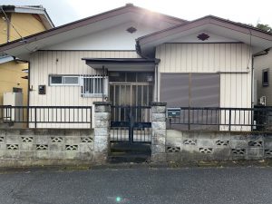 日光住宅宿泊事業