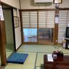 新潟県糸魚川市の住宅宿泊事業の申込み