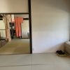 栃木県日光市 住宅宿泊事業の新規お申込み