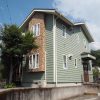 栃木県日光市の宿泊施設「Greenwood Cottage Nikko」の運営を開始