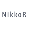 日光市で民泊運営専門サービスNikkoRを開始しました