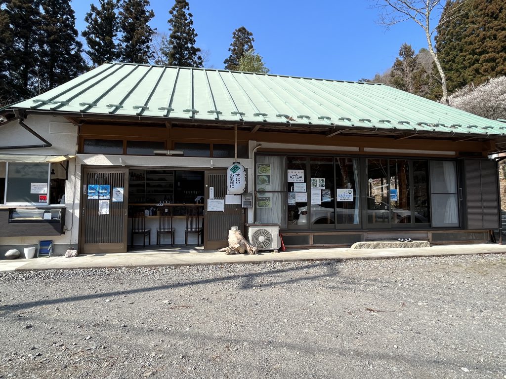 Airbnb民泊運営代行で栃木県鹿沼市の一棟貸切の申込み。日光専門民泊運営サービスNikkoR。