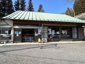 栃木県鹿沼市民泊運営代行