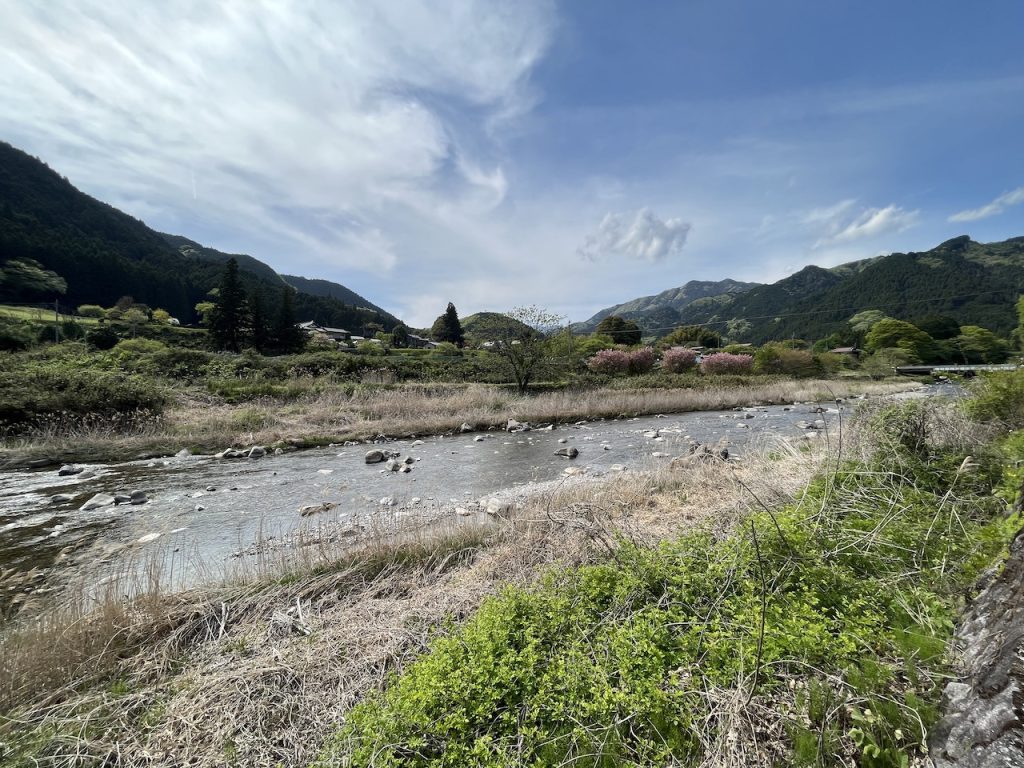 株式会社ダイムスでは住宅宿泊管理業者として民泊運営のサポートを行っています！