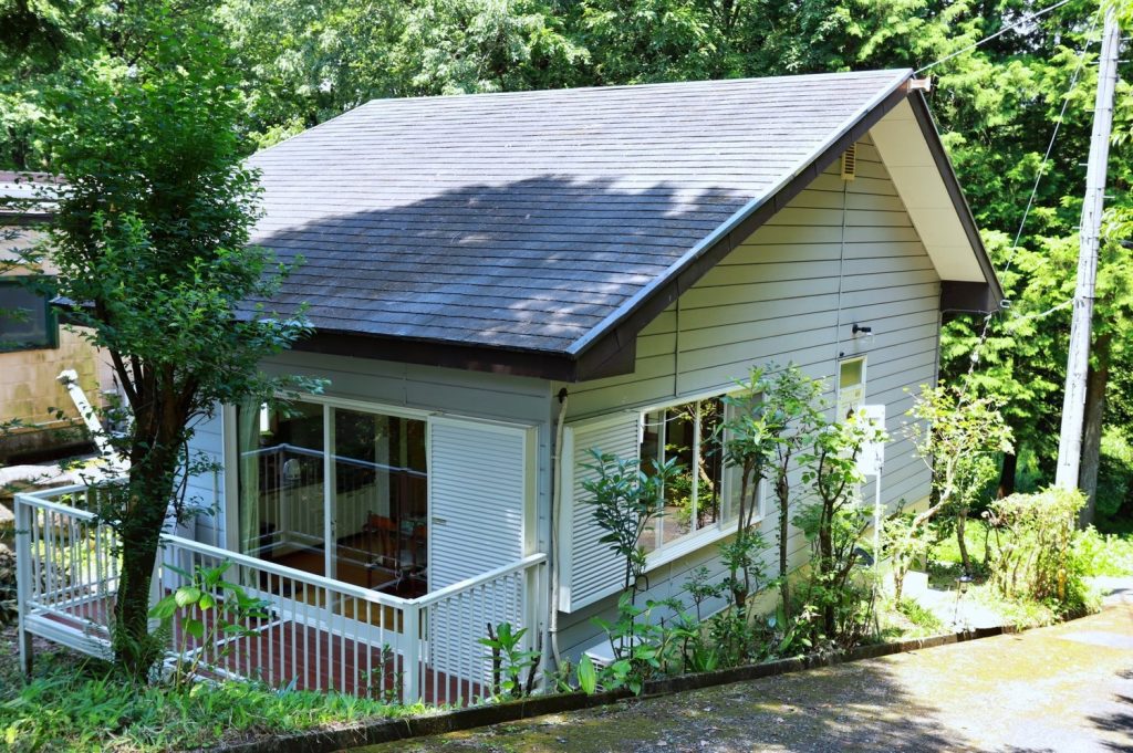 株式会社ダイムスが別ブランドNikkoRで運営するFOREST HOUSE NIKKOの運営代行を開始しました。日光市内では8施設目となります。