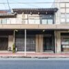 新潟県佐渡市の一棟貸切宿泊施設「香季庵Euphoria」の運営開始