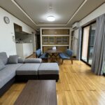 住宅宿泊管理業との契約について