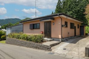 日光市の民泊専門運営NikkoRが展開する株式会社ダイムスではえのきや日光がオープンしました！