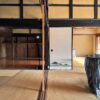 京都府綾部市で旅館業取得！