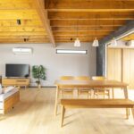 千葉県市川市の宿泊施設「Arietta Gyotoku」運営開始